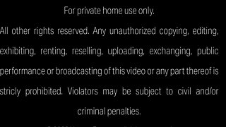 Juliana Dreams' Oiled Big Ass Blowjob with Massive Natural