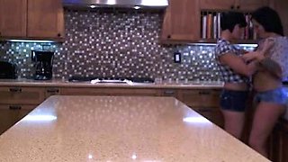 candid boobs amateur HD hidden cam videos