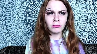 Delphoxi - Craigslist Sperm Donor Cuckolds Husband