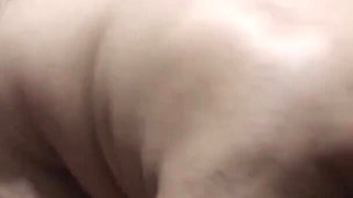 Sex Arab Wife Charmotta Arabian Wife