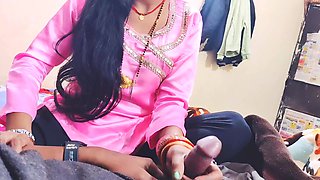 Super-steamy barely legal+ indian desi Village damsel cock-squeezing beaver nail, Desi indian Super-sexy local Gal very first time cock-squeezing vagina pulverize with BIG BLACK COCK Hindi