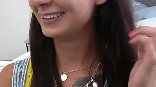 New Maid by Famscrew