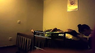 Japanese amateur Asian big boobs mother