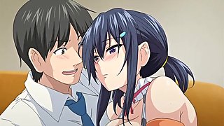 Private Illusion with Angel_171020p0003