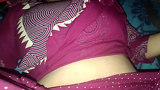 Bhabhi UP VALE