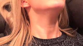 Life Porn Stories 10 - Part 5 the Best View Is Rear View - Bent Over and Begging!