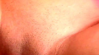 Hottest Kittens Scene 2 Busty Kittens in Lingerie Fucking Together in an Orgy