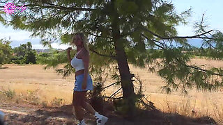 Dirty Tailgate Reward