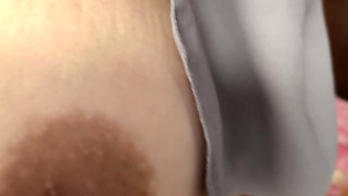 Sex Niqab Saudien Wife Hot Wife Sex
