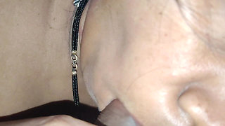 New Couple Wife Sex Fuck Video Xnx