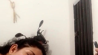 He Takes All My Milk