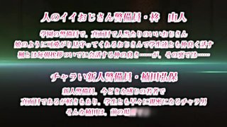 Soft Love inside the dream_19122703p0