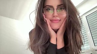 OopxNl: Amateur, Xhamster  Masturbation Porn