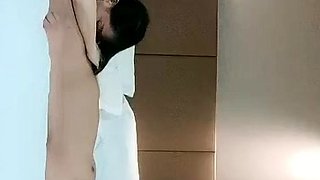 Amateur Asian Japanese Group Fuck JennaSexCam