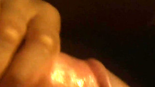 I Will Use Your Sexy Ussy Today - Cinematic Story Sex