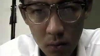 Porn JOTKER.NET  Google Search JOTKER.NET Japan XXX Teacher Vol.1 Dirty Porn Domestic Porn korean Korean Porn Domestic Porn Latest Porn Tube Net Dirty Porn Domestic Porn Korean Porn BJ Porn Japanese Porn Chinese Porn Western Porn Taiwan Porn General Adult Porn Latest Dirty Porn Net Flower Night Poker Master Lets Set Dark Girl Two-shot Porn: Porn