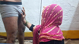 XXX Fuck Stepsister in Law Sex Videos