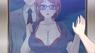 Shameless Pleasure under the night_25082902p0