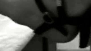 Domination 0297