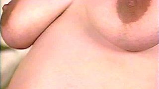 big boobs girl busty webcam nice