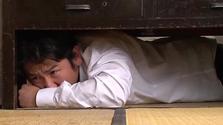 x4x1DF93D4259B9DEBE4F