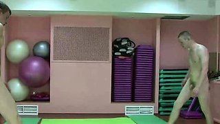 Dirty Hunks Porn HD scene 90