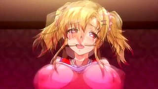 Dangerous Naughty Obsession_180209p0003