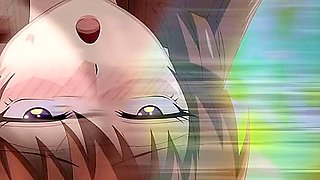 Oushun Jogakuen no Danyuu Episode 1