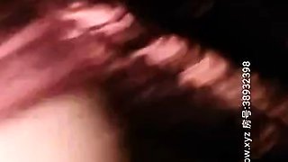 Pussy close up by slutty teen on cam