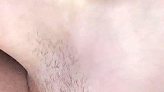 Your Thoughts Before Bed