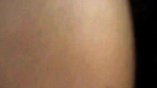 Rosita's Outdoor Adventure Italian Teen's First Amateur Exp