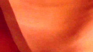 Cathy Heaven Fucked Hard by David Perry's Big Cock