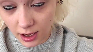 Have You Seen My New Taboo Videos