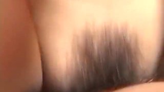 Yuki Shiratori In Sexy Lady