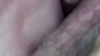 Sexy Filipina MILF Wet & Horny