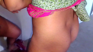 Indian girl ko apne ghar bulakar chudai kiye , village girlfriend tight virgin first time chudai video