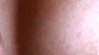 Teen Steffi & Alex's third xxx home video