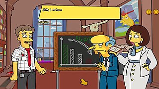 Epic 3D animation of hentai featuring Loveskysan69real