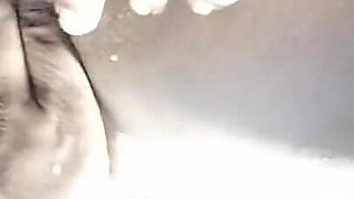 Desi Fingering