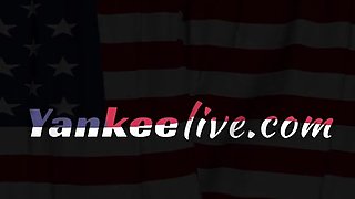 Son gros sextoy dans son cul en francais