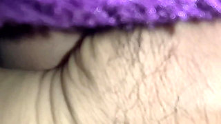 Pussy Finger Fuck Hot Arab Girl Oiled Pussy POV