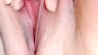 Pleasure Knows No Time No Boundaries