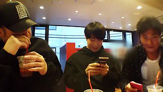 0006637_JAV_JapaneseAV_Censored_MGS_19min