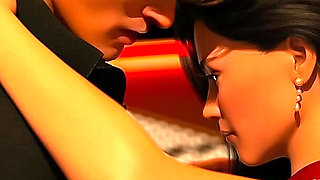 Whispers of Desire Hot Wife and a Hell of a Dick Rider - Episode 39