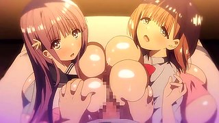 Burning Secretive Heat_23040701p0