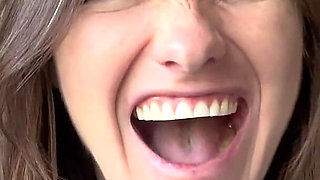 Inflation Humiliation Hot Girl Cuckolds and Humiliates You