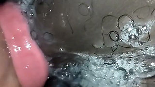 Extra Nasty Throat Pt2