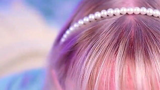 Cheating with Your Girlfriend's Bully