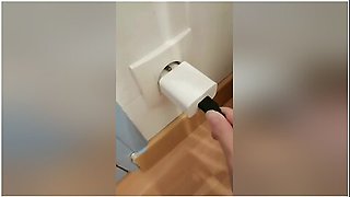 Plug In To Know Ones Secret