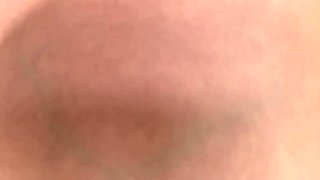 Busty amateur blonde gf hardcore sex with her bf